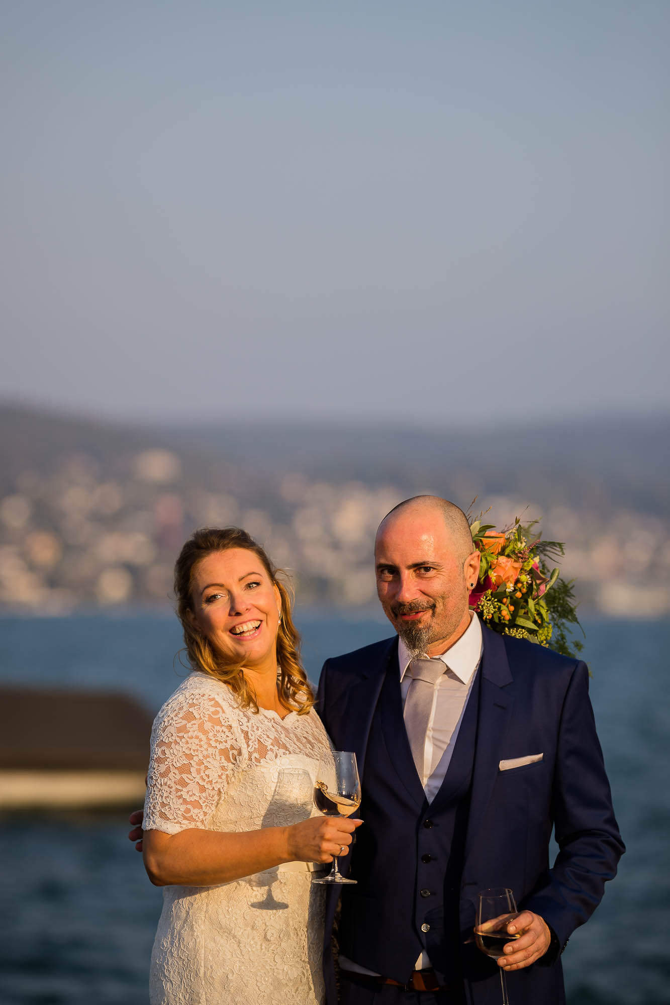 Export x3 1DX25285 Hochzeit 2020 Chantale & Jürg